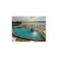 1100 West # 623, Miami Beach, FL 33139 ID:10339246