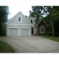 2820 Windrush Drive, Buford, GA 30518 ID:10353317