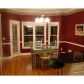 2820 Windrush Drive, Buford, GA 30518 ID:10353318