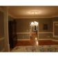 2820 Windrush Drive, Buford, GA 30518 ID:10353319