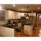 2820 Windrush Drive, Buford, GA 30518 ID:10353322