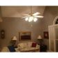 2820 Windrush Drive, Buford, GA 30518 ID:10353323