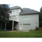 2820 Windrush Drive, Buford, GA 30518 ID:10353326