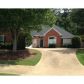 3115 Goldmist Drive, Buford, GA 30519 ID:10376499