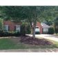 3115 Goldmist Drive, Buford, GA 30519 ID:10376500