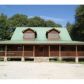 1715 Salem Road, Royston, GA 30662 ID:10464111