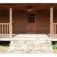 1715 Salem Road, Royston, GA 30662 ID:10464112