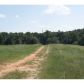 1715 Salem Road, Royston, GA 30662 ID:10464113