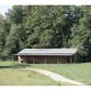 1715 Salem Road, Royston, GA 30662 ID:10464115