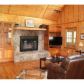 1715 Salem Road, Royston, GA 30662 ID:10464117