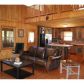 1715 Salem Road, Royston, GA 30662 ID:10464118