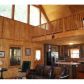 1715 Salem Road, Royston, GA 30662 ID:10464120