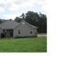 412 Ellerbe Dr, Statham, GA 30666 ID:10483648