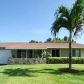 11751 NW 27 CT, Fort Lauderdale, FL 33323 ID:9789510