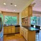 11751 NW 27 CT, Fort Lauderdale, FL 33323 ID:9789511