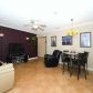 11751 NW 27 CT, Fort Lauderdale, FL 33323 ID:9789514