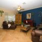 11751 NW 27 CT, Fort Lauderdale, FL 33323 ID:9789515