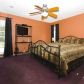 11751 NW 27 CT, Fort Lauderdale, FL 33323 ID:9789516