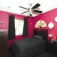 11751 NW 27 CT, Fort Lauderdale, FL 33323 ID:9789517