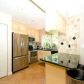 11751 NW 27 CT, Fort Lauderdale, FL 33323 ID:9789519