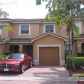 1043 NE 41 PL # 0, Homestead, FL 33033 ID:10280705