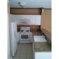 1043 NE 41 PL # 0, Homestead, FL 33033 ID:10280708