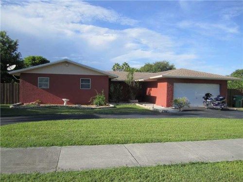 16241 SW 288 ST, Homestead, FL 33033