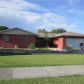 16241 SW 288 ST, Homestead, FL 33033 ID:10281302