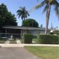 805 NE 13 ST, Homestead, FL 33030 ID:10281949