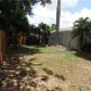 805 NE 13 ST, Homestead, FL 33030 ID:10281955