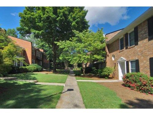 Unit 2906 - 2906 Lavista Way, Decatur, GA 30033