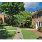 Unit 2906 - 2906 Lavista Way, Decatur, GA 30033 ID:10376521