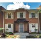 Unit 2906 - 2906 Lavista Way, Decatur, GA 30033 ID:10376522