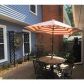 Unit 2906 - 2906 Lavista Way, Decatur, GA 30033 ID:10376524