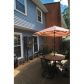 Unit 2906 - 2906 Lavista Way, Decatur, GA 30033 ID:10376525