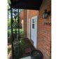 Unit 2906 - 2906 Lavista Way, Decatur, GA 30033 ID:10376526