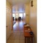 Unit 2906 - 2906 Lavista Way, Decatur, GA 30033 ID:10376527