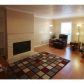 Unit 2906 - 2906 Lavista Way, Decatur, GA 30033 ID:10376528