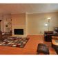 Unit 2906 - 2906 Lavista Way, Decatur, GA 30033 ID:10376529