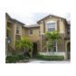 1480 NE 33 AV # 102, Homestead, FL 33033 ID:10281609