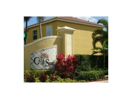 770 SE 2 ST # 0, Homestead, FL 33030