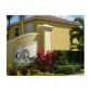 770 SE 2 ST # 0, Homestead, FL 33030 ID:10282341