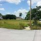 500 KROME TE., Homestead, FL 33030 ID:10282349