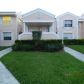 2008 SE 26 LN # 204, Homestead, FL 33035 ID:10282527