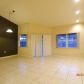 2008 SE 26 LN # 204, Homestead, FL 33035 ID:10282528