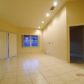 2008 SE 26 LN # 204, Homestead, FL 33035 ID:10282529