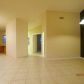 2008 SE 26 LN # 204, Homestead, FL 33035 ID:10282531