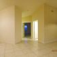 2008 SE 26 LN # 204, Homestead, FL 33035 ID:10282532