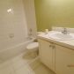 2008 SE 26 LN # 204, Homestead, FL 33035 ID:10282533