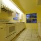 2008 SE 26 LN # 204, Homestead, FL 33035 ID:10282535